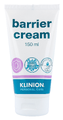 Klinion Barrier Cream 150ML