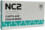 Trenker NC2 Capsules 30CP