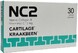Trenker NC2 Capsules 30CP Trenker NC2 Capsules 30CP