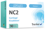 Trenker NC2 Capsules 90CP Trenker NC2 Capsules 90CP
