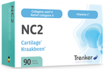 Trenker NC2 Capsules 90CP