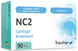 Trenker NC2 Capsules 90CP Trenker NC2 Capsules 90CP