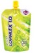 Nutricia PKU Lophlex LQ 20 Citroen 30-pack 3750ML Nutricia PKU Lophlex LQ 20 Citroen 30-pack 3750ML