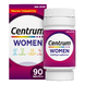 Centrum Women Multivitaminen Tabletten 90TB 88613