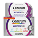 Centrum Women 50+  Multivitaminen Tabletten 30TB 