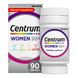 Centrum Women 50+ Multivitaminen Tabletten 90TB 88616 Centrum Women 50+ Multivitaminen Tabletten 90TB 88616