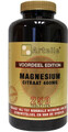 Artelle Magnesium Citraat 400mg Tabletten 250TB Artelle Magnesium Citraat 400mg Tabletten 250TB
