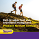 Nexium Control Tabletten - voor brandend maagzuur 14TB 53227