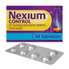 Nexium Control Tabletten - voor brandend maagzuur 14TB 53231 Nexium Control Tabletten - voor brandend maagzuur 14TB 53231