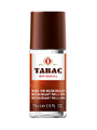 Tabac Original Deo Roll On Original 75ML Tabac Original Deo Roll On Original 75ML