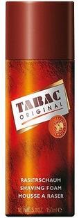 Tabac Original Shaving Foam 200ML