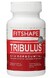 Fitshape Tribulus 1000mg Tabletten 100TB Fitshape Tribulus 1000mg Tabletten 100TB