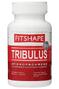 Fitshape Tribulus 1000mg Tabletten 100TB