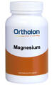 Ortholon Magnesium Capsules 60CP