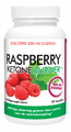 Natusor Raspberry Ketone Burner+ Afslankpillen 60CP Natusor Raspberry Ketone Burner+ Afslankpillen 60CP