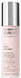 Borlind Annemarie Borlind NatuPerfect Anti Pigment & Brightening Fluid 50ML flesje Borlind Annemarie Borlind NatuPerfect Anti Pigment & Brightening Fluid 50ML flesje