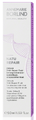 Annemarie Borlind NatuRepair Detox & DNA-Repair Fluid 50ML Annemarie Borlind NatuRepair Detox & DNA-Repair Fluid 50ML