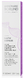 Borlind Annemarie Borlind NatuRepair Detox & DNA-Repair Fluid 50ML 