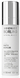 Borlind Annemarie Borlind NatuRepair Detox & DNA-Repair Fluid 50ML fles