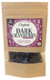 Chokay Dark Cranberry Pure Chocolade 110GR