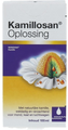 Kamillosan Oplossing 100ML