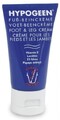 Hypogeen Voet-Beencrème 50ML