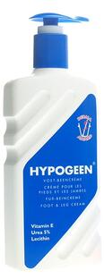 Hypogeen Voet-Beencreme 300ML
