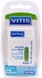 Vitis Tape Waxed Fluoride En Mint 1ST 