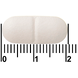 Davitamon Magnesium 400mg Tabletten 30TB 96845