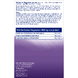 Davitamon Magnesium 400mg Tabletten 30TB 96847