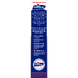 Davitamon Magnesium 400mg Tabletten 30TB 96848