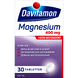 Davitamon Magnesium 400mg Tabletten 30TB 96853