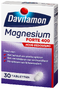 Davitamon Magnesium 400mg Tabletten 30TB1