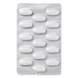 Davitamon Magnesium Voor De Nacht Tabletten 30TB 96873 Davitamon Magnesium Voor De Nacht Tabletten 30TB 96873