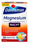 Davitamon Magnesium Voor De Nacht Tabletten 30TB