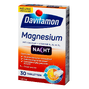 Davitamon Magnesium Voor De Nacht Tabletten 30TB1