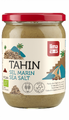 Lima Tahin Met Zout 500GR Lima Tahin Met Zout 500GR