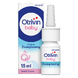 Otrivin Baby Zoutoplossing Neusspray bij een verstopte neus 15ML Otrivin Baby Zoutoplossing Neusspray bij een verstopte neus 15ML
