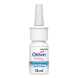 Otrivin Baby Zoutoplossing Neusspray bij een verstopte neus 15ML 95369