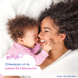Otrivin Baby Zoutoplossing Neusspray bij een verstopte neus 15ML 95371