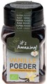 Its Amazing Vanillepoeder Bio 15GR Its Amazing Vanillepoeder Bio 15GR