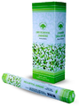 Green Tree Wierook Delightful Jasmin 20ST Green Tree Wierook Delightful Jasmin 20ST
