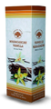 Green Tree Wierook Vanilla 20ST Green Tree Wierook Vanilla 20ST
