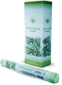 Green Tree Wierook White Sage 20ST Green Tree Wierook White Sage 20ST