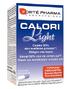 Forte Pharma Calorilight Capsules 60CP