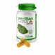 Soria Natural Perillan 500mg Capsules 100ST Soria Natural Perillan 500mg Capsules 100ST