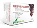 Soria Natural Resverasor Ultra Opc-mix Tabletten 60TB Soria Natural Resverasor Ultra Opc-mix Tabletten 60TB