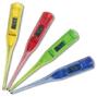 Retomed Microlife Thermometer MT50 Pen 1ST