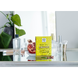 New Nordic Skin Care Collagen Filler Tabletten 60TB 44258 New Nordic Skin Care Collagen Filler Tabletten 60TB 44258