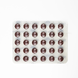 New Nordic Skin Care Collagen Filler Tabletten 60TB 44264 New Nordic Skin Care Collagen Filler Tabletten 60TB 44264